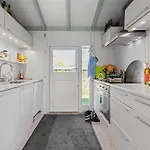 Дом отдыха Fy298-faaborg-dybskrog-12 *