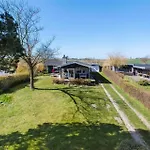 Fy298-faaborg-dybskrog-12 Дом отдыха