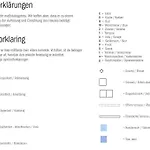 Fy298-faaborg-dybskrog-12 度假居 福堡