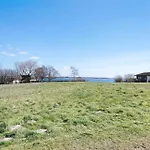 Dom wakacyjny Fy298-faaborg-dybskrog-12 Fåborg