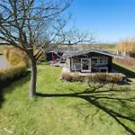 Fy298-faaborg-dybskrog-12 *