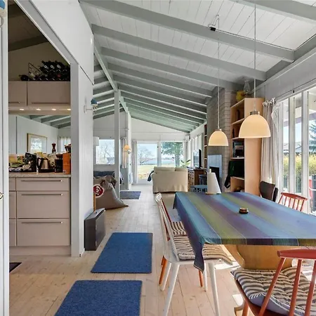 Σπίτι διακοπών Fy298-faaborg-dybskrog-12