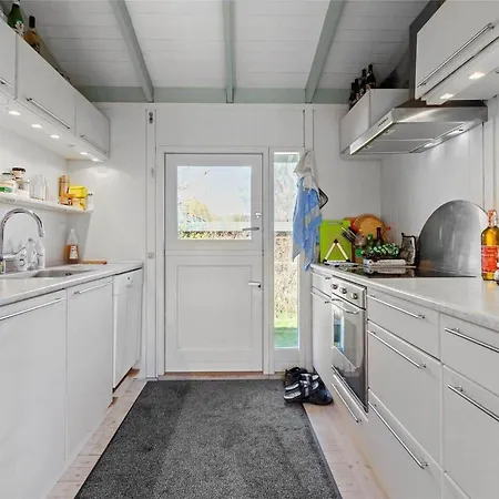 Hébergement de vacances Fy298-faaborg-dybskrog-12 *