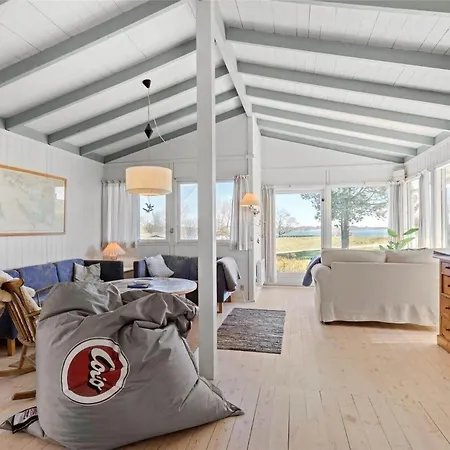 Fy298-faaborg-dybskrog-12 Σπίτι διακοπών *