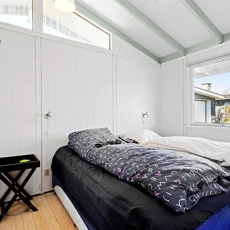 Hébergement de vacances Fy298-faaborg-dybskrog-12