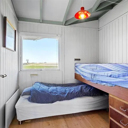 Fy298-faaborg-dybskrog-12 Hébergement de vacances