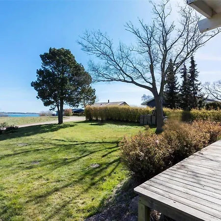 Fy298-faaborg-dybskrog-12 Hébergement de vacances Astrup (Faaborg-Midtfyn)