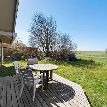 Hébergement de vacances Fy298-faaborg-dybskrog-12 Astrup (Faaborg-Midtfyn)