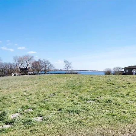 Hébergement de vacances Fy298-faaborg-dybskrog-12 Astrup (Faaborg-Midtfyn)