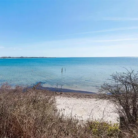 Hébergement de vacances Fy298-faaborg-dybskrog-12