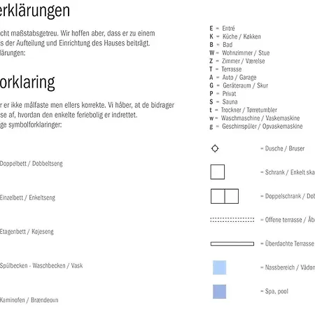 Fy298-faaborg-dybskrog-12 Hébergement de vacances Astrup (Faaborg-Midtfyn)