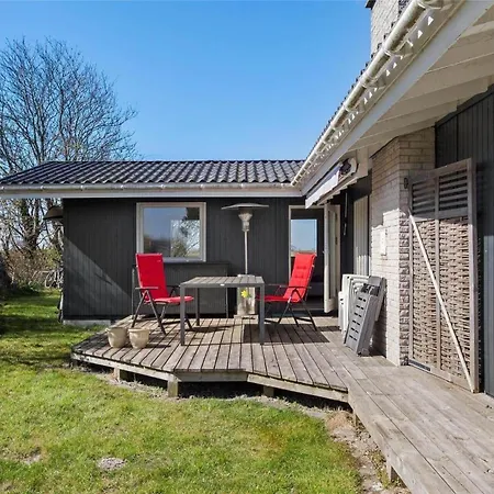 Fy298-faaborg-dybskrog-12 Feriehus