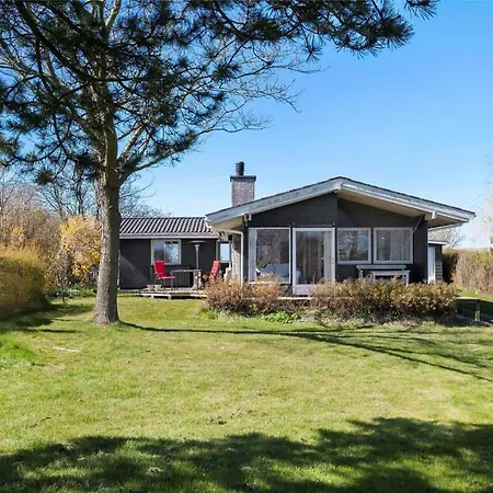 Feriehus Fy298-faaborg-dybskrog-12