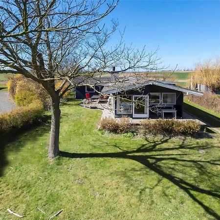 Fy298-faaborg-dybskrog-12 *