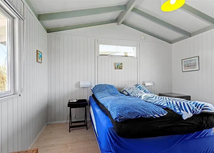 Fy298-faaborg-dybskrog-12 * Fåborg