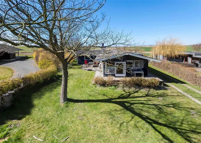 Fy298-faaborg-dybskrog-12