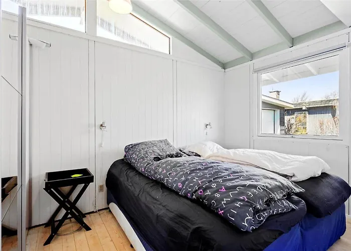 Σπίτι διακοπών Fy298-faaborg-dybskrog-12