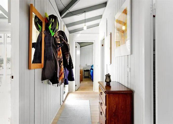 Fy298-faaborg-dybskrog-12 Σπίτι διακοπών Fåborg