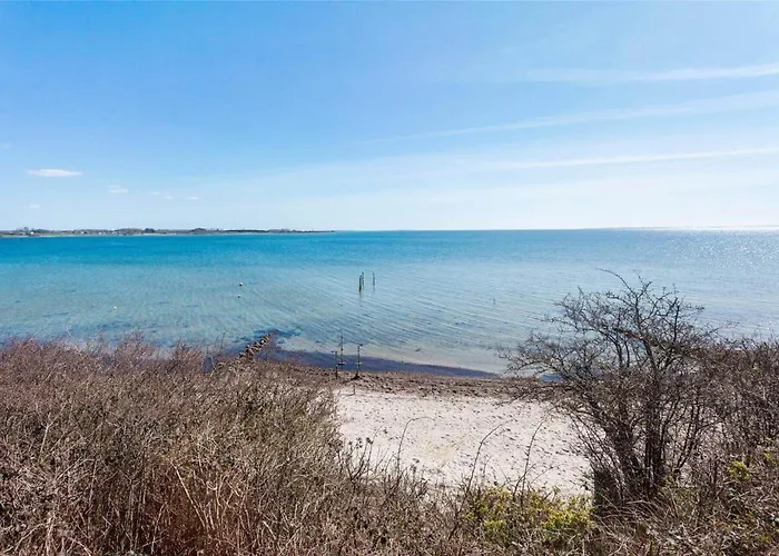 Σπίτι διακοπών Fy298-faaborg-dybskrog-12