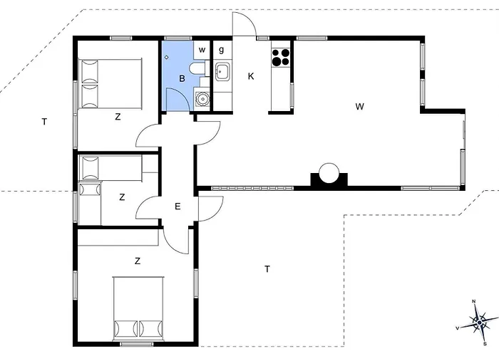 Fy298-faaborg-dybskrog-12 * Fåborg